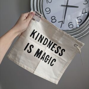 Imani Collective small banner